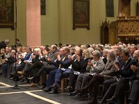 Jubilate 3.12.2016 165